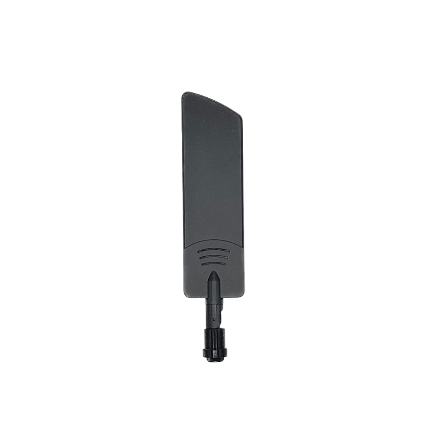 Antena para camara de fototrampeo 4G