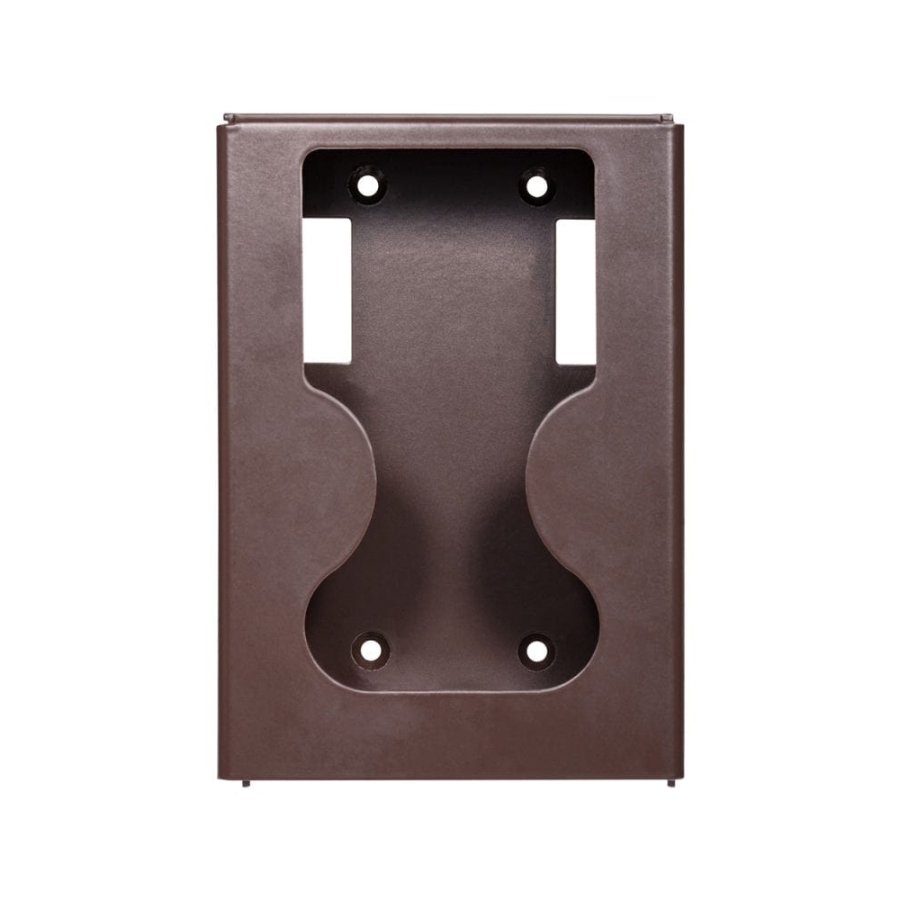 Caja de seguridad antirrobo