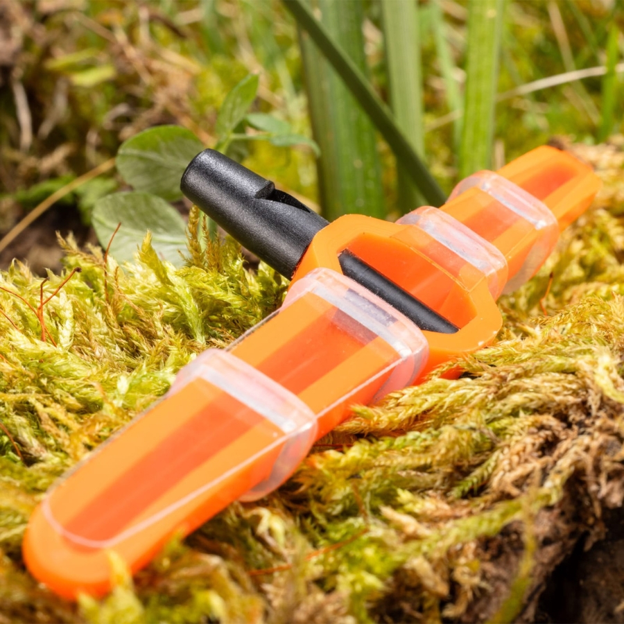 Reclamo universal WXT-4all plus