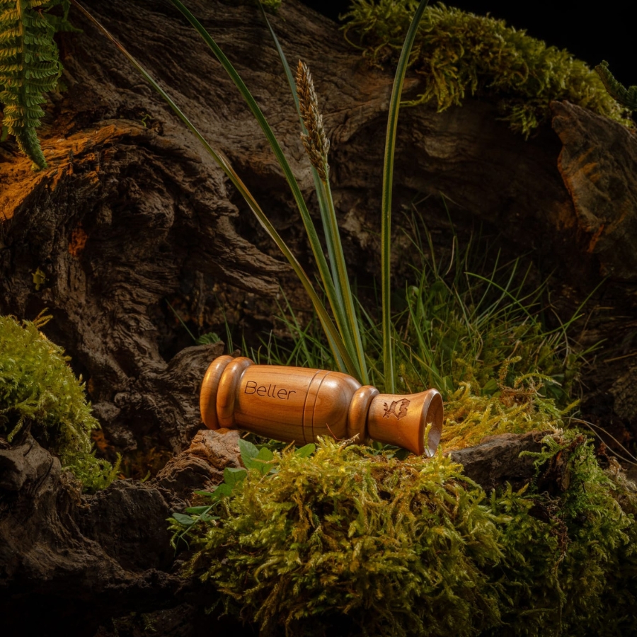 Reclamo weisskirchen universal beller