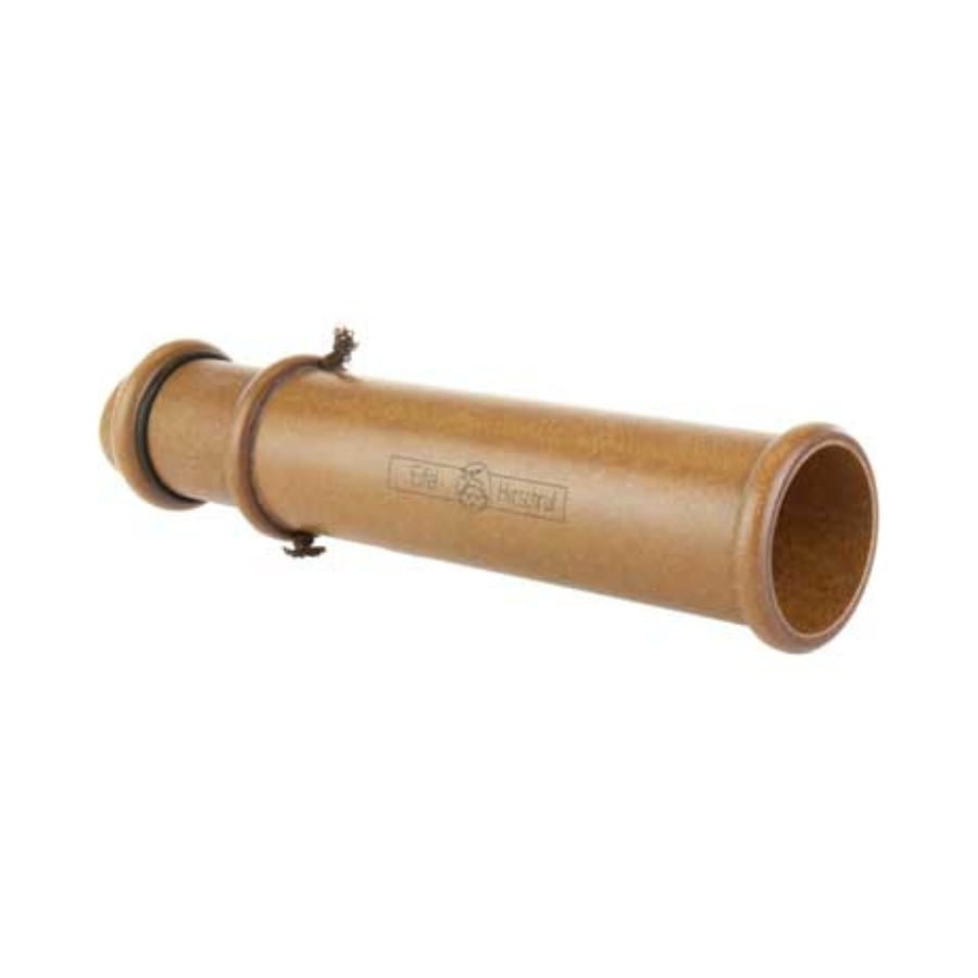 Reclamo Venado en Berrea Eifel