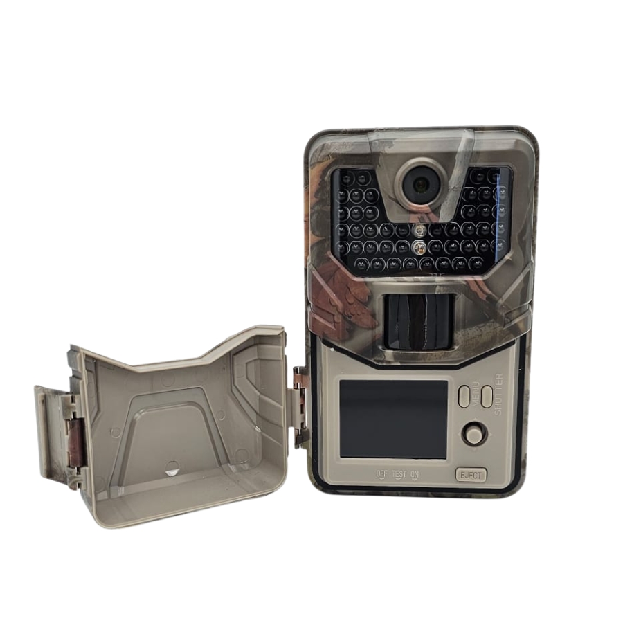 Cámara HC-900a 36mp IP65