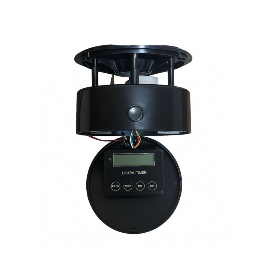 Dispensador nghuntercaza