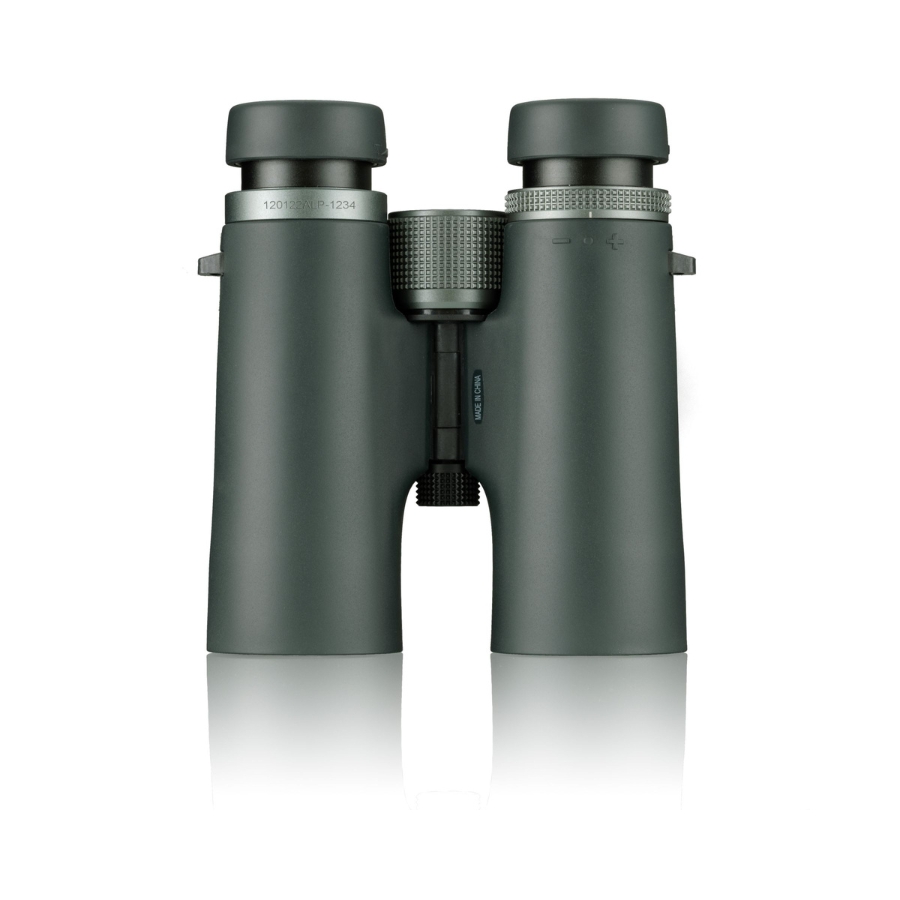 Prismáticos ALPEN OPTICS Apex XP 10×42 con revestimiento
