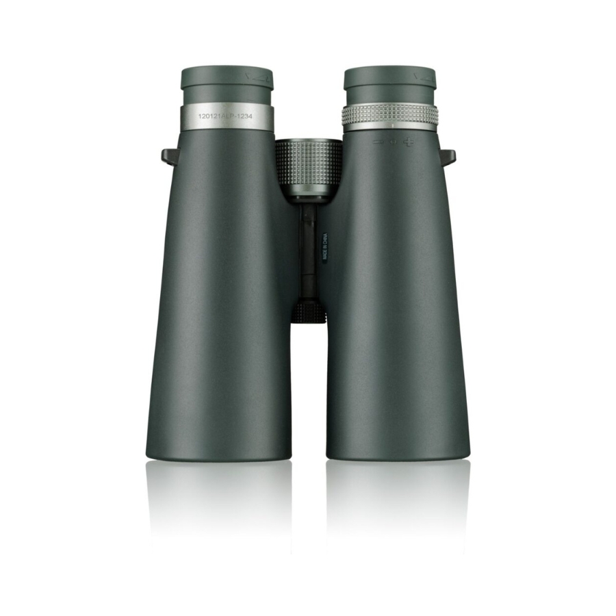 Prismáticos ALPEN OPTICS Apex XP 8×56