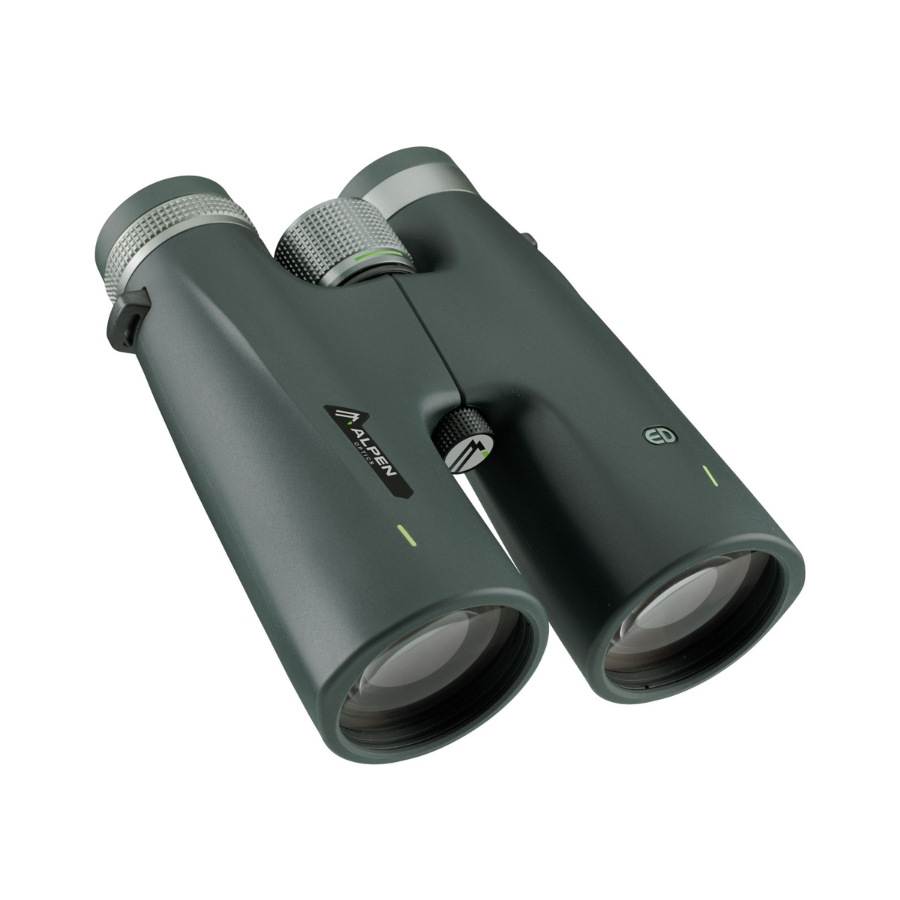 Prismáticos ALPEN OPTICS Apex XP 8×56 con recubrimiento PXA