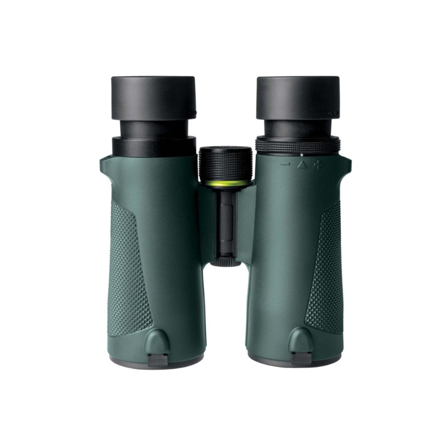 Prismáticos ALPEN OPTICS Shasta Ridge 10×42 con revestimiento PXA - Imagen 3