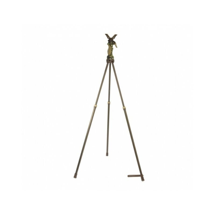 Trípode PRIMOS GEN 3 - Jim Shockey