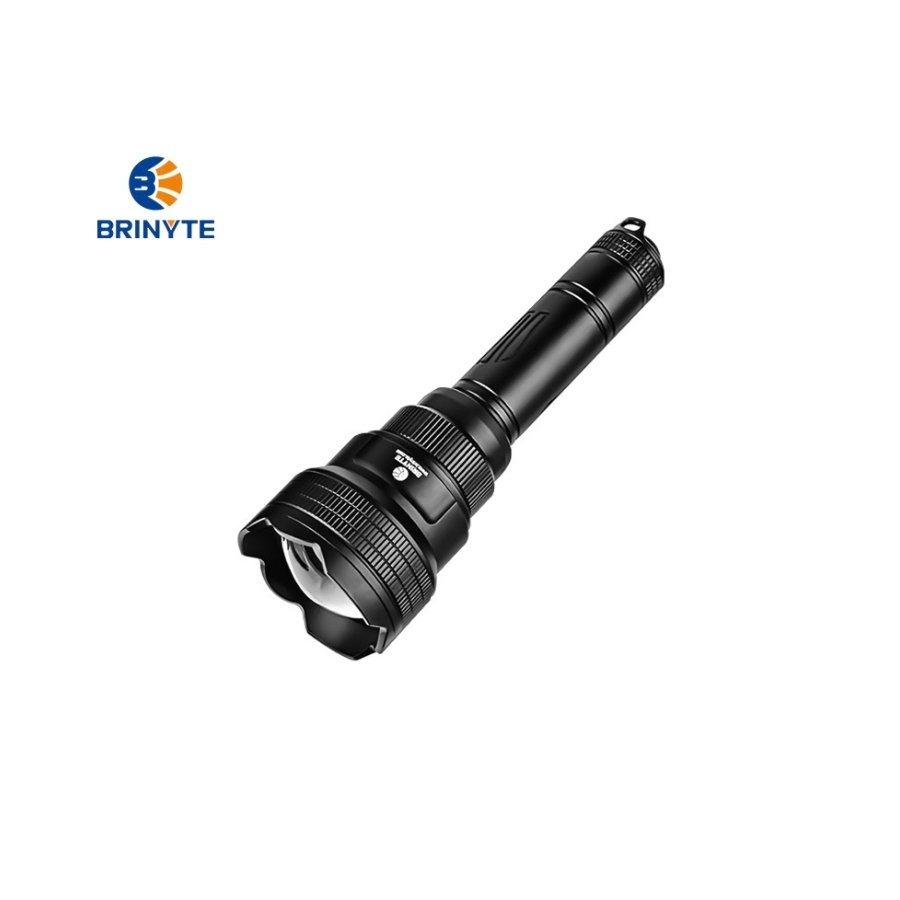 Brinyte T18 Artemis