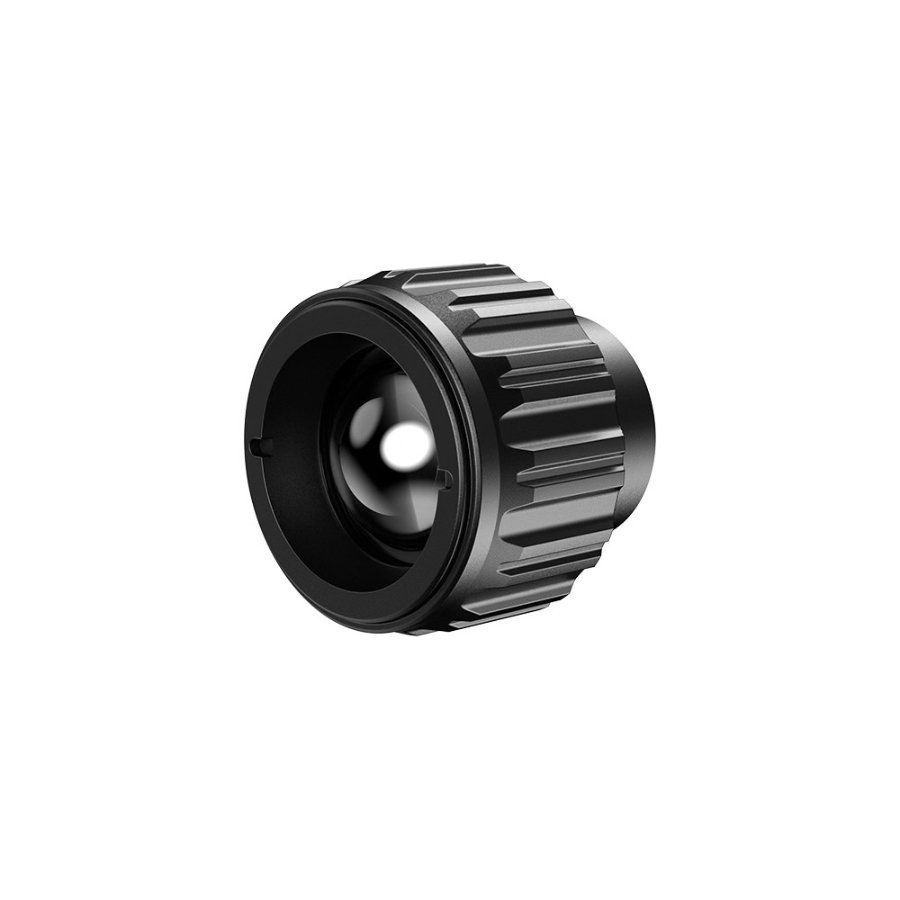 Emisor IR de 810 nm o 940 nm