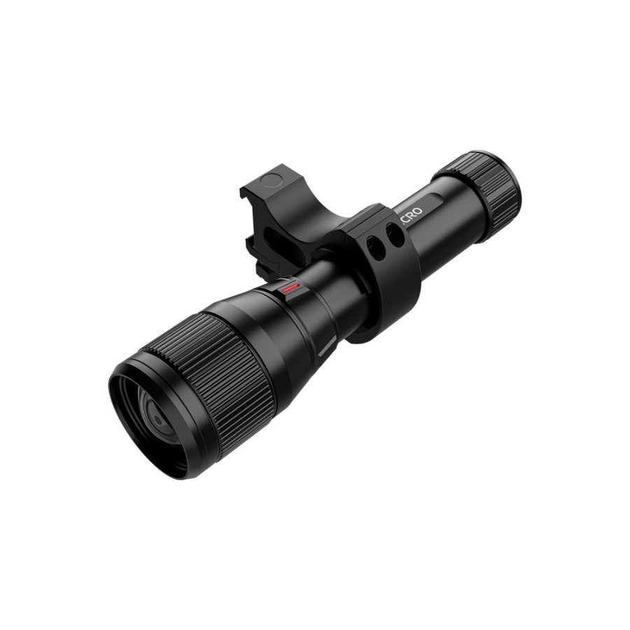 Hikmicro IR Torch Pro