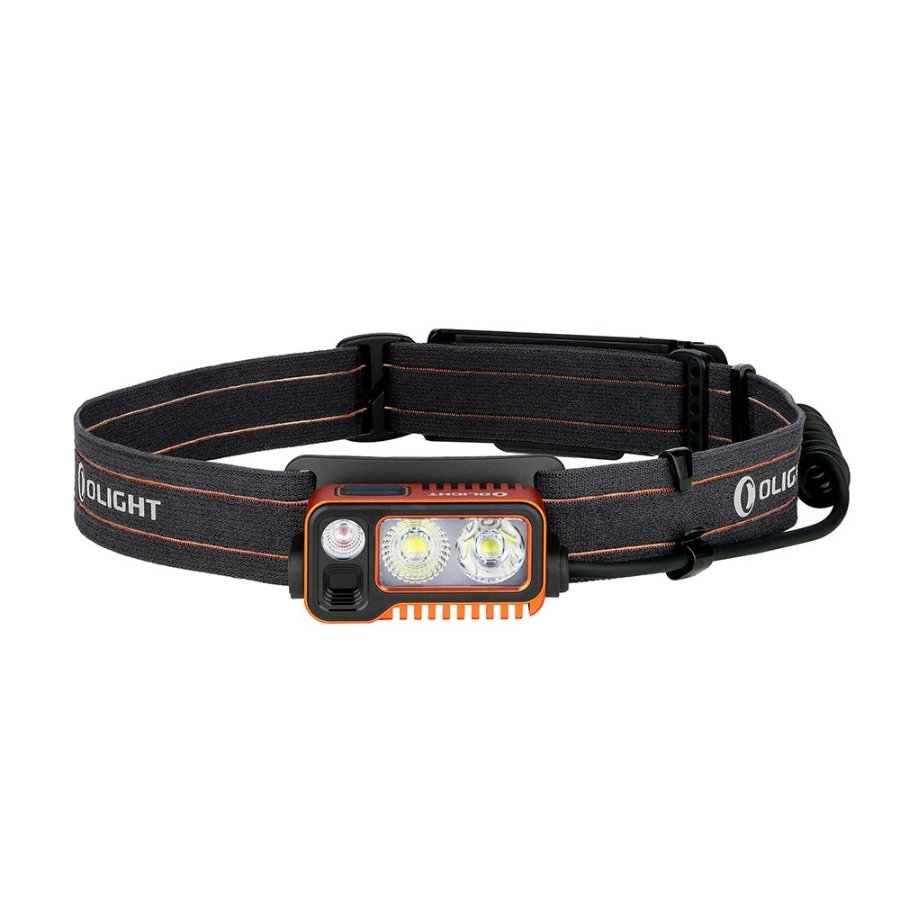 Olight Array 2