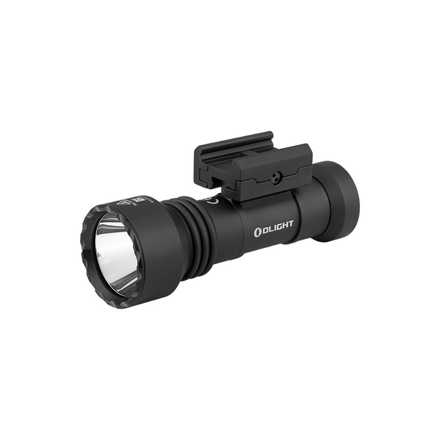 Olight Javelot Tac 1000 lúmenes