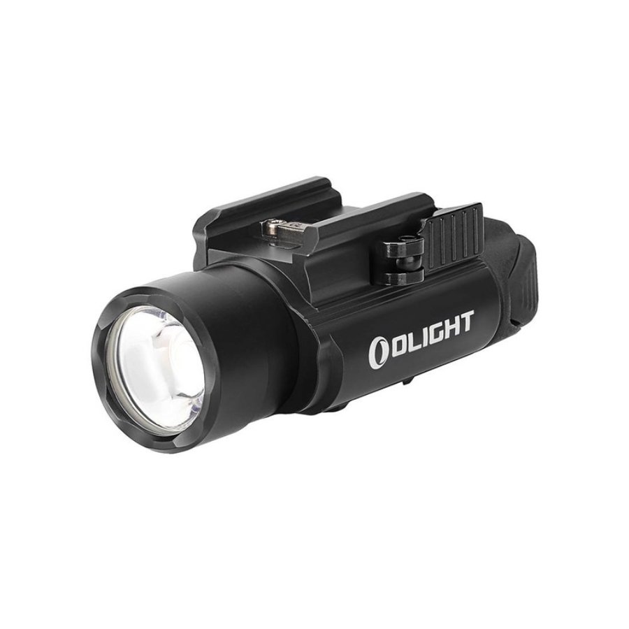 Olight PL-PRO