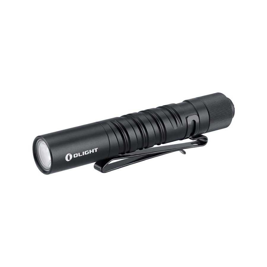 Olight i3T EOS con 180 lúmenes
