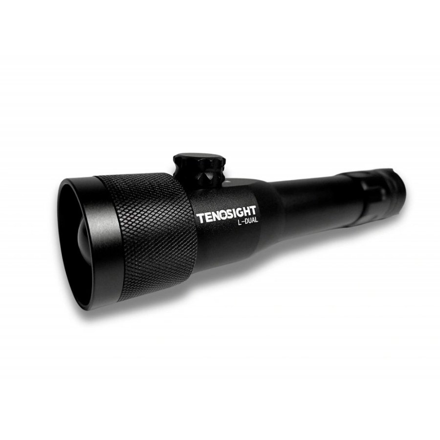 TenoSight L-DUAL